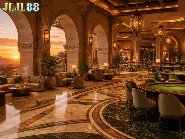 Double Exposure Blackjack image 2