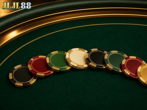 Double Exposure Blackjack image 4